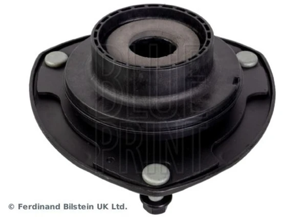 Hyundaı Amortısor Takozu On Santafe 2006-2012 Carnıval 2006-> - Blueprint Adbp800308 - Resim 1