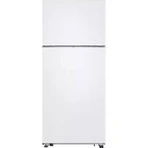 SAMSUNG RT53DG7A14WWTR Üstten Donduruculu Buzdolabı, 530 Litre ürün görseli