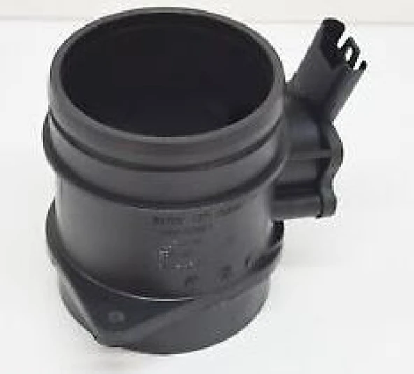 Bmw Hava Akısmetre Bmw E87 E90 E84 04> - Bmw 13717565691 ürün görseli