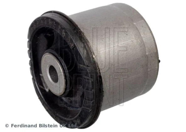 Hyundaı Travers Burcu (arka Dingil) Accent IV Blue 1.4 1.6 Ccvti 1.6 Crdi 11> - Blueprint Adbp800258 ürün görseli