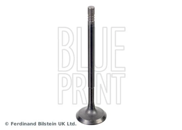 Renault Emme Subap  Captur Clio IV 0,9tce (h4b 401 408 410) - Blueprint Adbp610041 ürün görseli 1