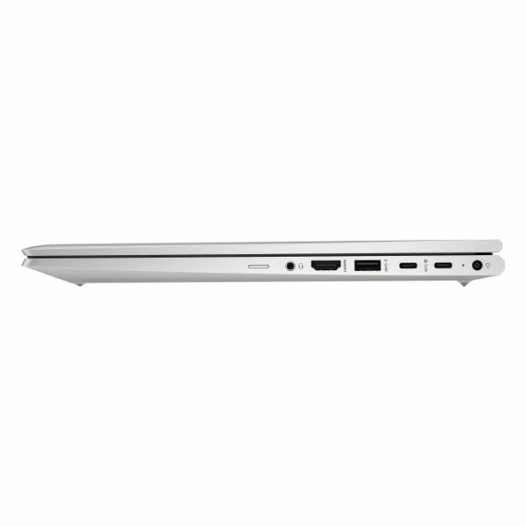 HP ProBook 450 G10 B2NC6ES i5-1334U 16GB 512SSD 15.6" FullHD FreeDOS Dizüstü Bilgisayar - Resim 5