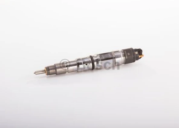 Av Enjektör - Kutugu - Bch 0445120217 ürün görseli