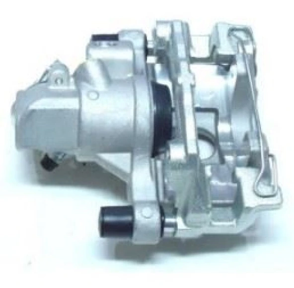 Ford Arka Fren Kalıperi Sol Focus II 03>11 Focus II Cmax 04>11 Focus III 11>  Yeni Kasa Connect 14> Mazda - Brom Fd35077 ürün görseli