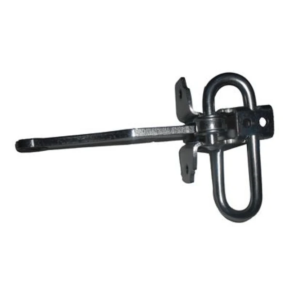 Fiat On Kapı Gergisi Sag/sol Boxer Jumper Ducato 00>06 - Brucke 1328196080 ürün görseli