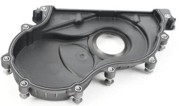 Bmw On Krank Kecesi Bmw B38 14> - Bmw 11148512597 ürün görseli