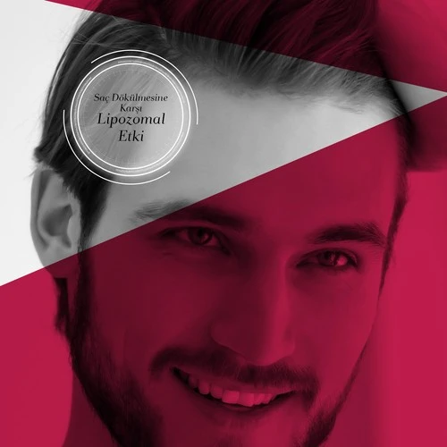 Bioxcin Forte Yoğun Saç Dökülmesine Karşı Bitkisel Şampuan 300 ml - 3 Al 2 Öde (Özel Fiyat Etiketli) - Resim 5