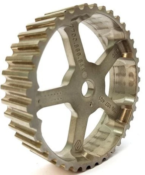 Renault Eksantrık Dislisi Kango 1.9 D F8q - Bsc 107401 ürün görseli 1