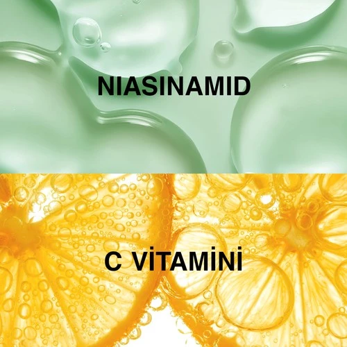 Bioxcin Ester Vitamin C %15 Canlandırıcı Serum 30 ml - Resim 8