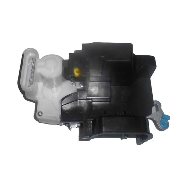 Fiat Kapı IC Kilidi On Sol Elektrikli Palıo Albea - Brucke 46847045 ürün görseli