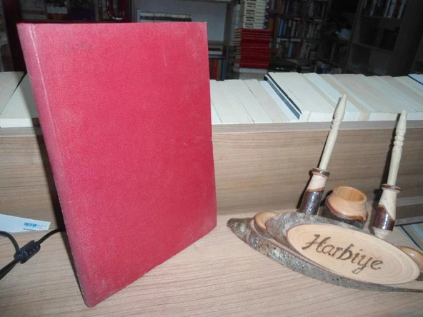 UROLOGI'DE ENDOSKOPİ - CİLTLİ ürün görseli 1