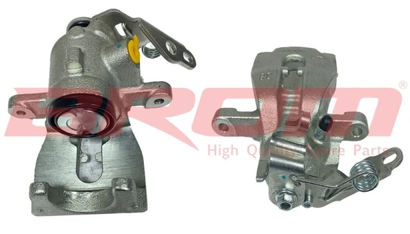 Ford Arka Fren Kalıperi Sol Ford  Galaxy (wa6)  Kuga 08>12 ,ford Mondeo IV (ba7 07>14 - Brom Fd35075 ürün görseli