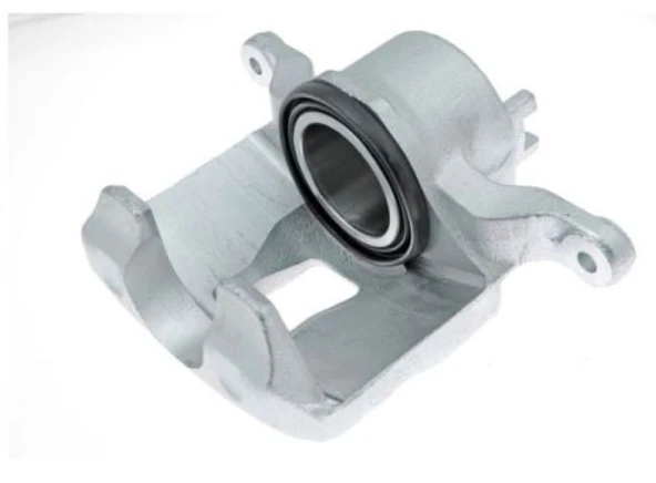 Mitsubıshı Ticarı Fren Kalıperi On Sol Mitsubıshı L200 2.5 DI-D 07-15 L200 2015-> Pajero Sport II 2.5 08-> - Brom Mt35041 ürün görseli