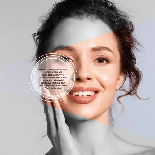 Bioxcin Sun Care Güneş Stick SPF50 15 gr - Resim 7