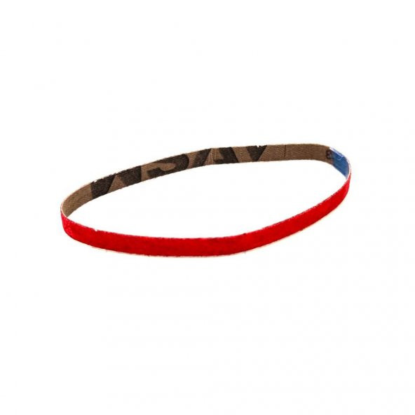 Seramik Bant Zımpara 330x10 80 kum (3m Cubitron Muadili) 10lu - 3