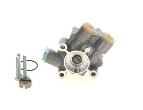 Daf Truck Yakıt Besleme Pompası On Santrafuj Daf Xf 105  MX Euro 5 - Bosch 3576671113 ürün görseli