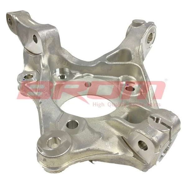 Opel Aks Tasıyıcısı Sag Astra J Cruze - Brom Op80028 ürün görseli 1