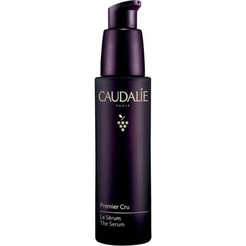 Caudalie Premier Cru Le Serum 30 ml ürün görseli