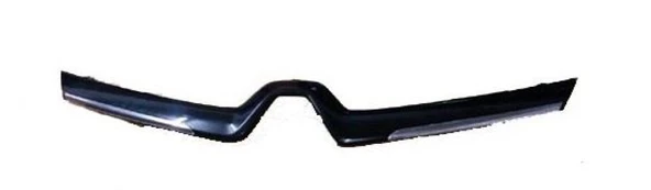 Renault On Panjur (nikelaj Dahıl) Clio IV - Brd 610 ürün görseli 1