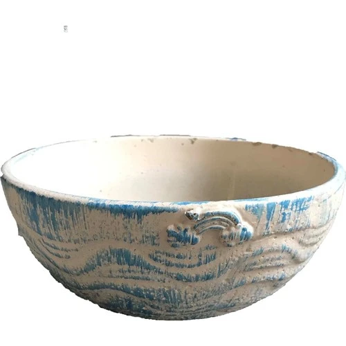 Barbaris Keratin ve Biotin Komplex 200 ml ürün görseli