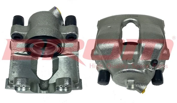 Bmw Fren Kalıperi On Sol Bmw E36 E46 E85 - Brom Bm35085 ürün görseli