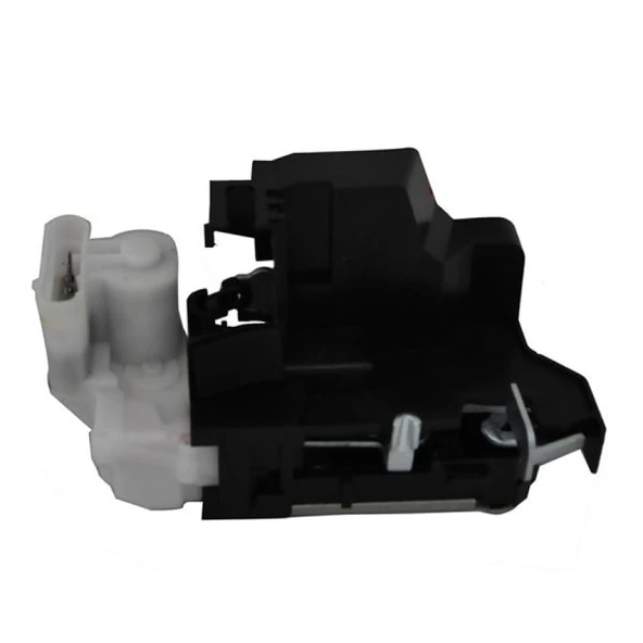 Fiat Kapı Kilidi On Sol Doblo 00>11 - Brucke 51843471 ürün görseli