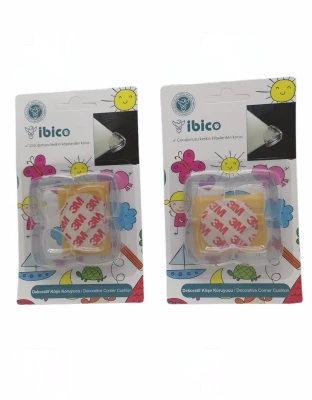 KÖŞE KORUYUCU Ç.EMNİYET (5314) ürün görseli