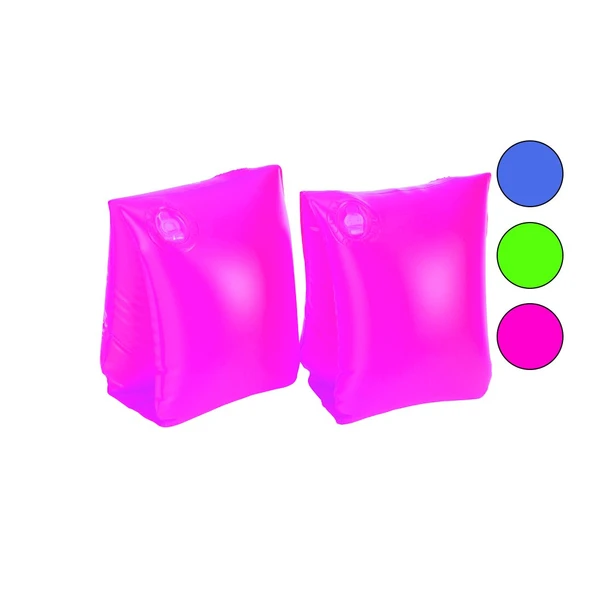 NEON RENKLİ DENİZ KOLLUK 3-6YAŞ (5314) ürün görseli 1