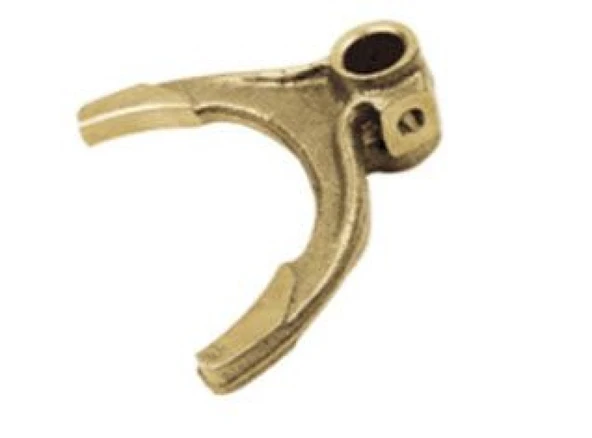 Tofas Vites Catalı M131 - Brucke 85013312 ürün görseli 1