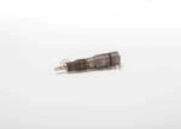 Av Enjektör Memesi - Enjektör Memesi - Bch 0432193480 ürün görseli