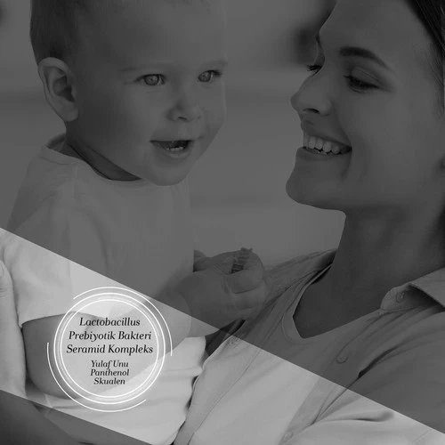 Bioxcin Atocare Krem 500 ml - Resim 3