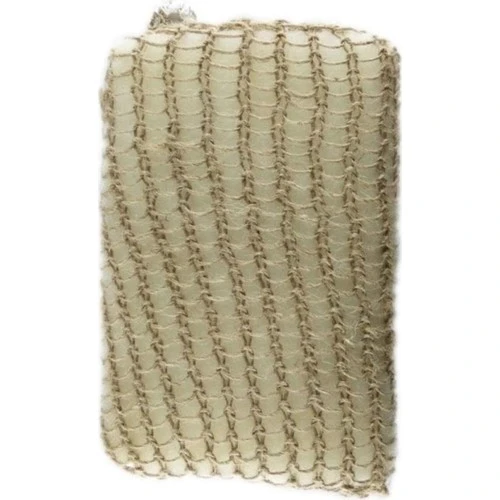 Fe 2130 Polyester Tombul Sünger ürün görseli