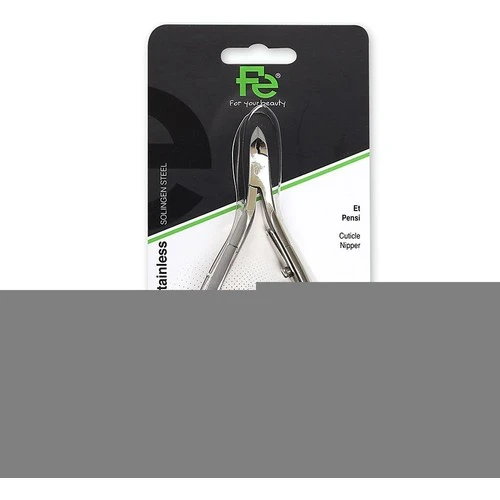 Fe Et Pensi ürün görseli