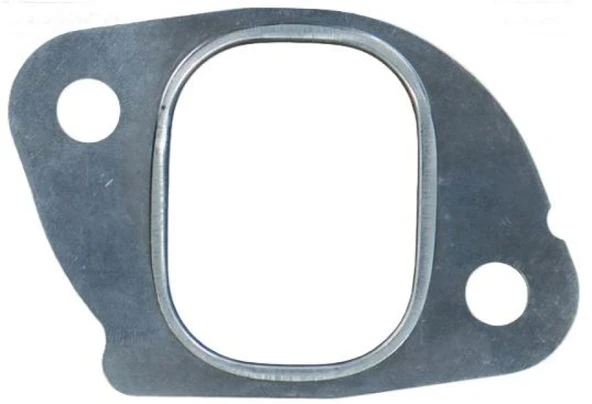 İsuzu Ticarı Egzoz Manıfold Contası Takım İsuzu 6hh1t (s) - Eristic Ee879(6) ürün görseli