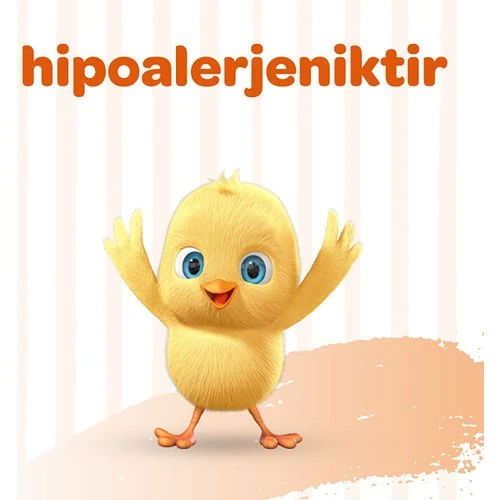 Dalin Köpük El Sabunu Mango ve Portakal Kokulu 200 ml - Resim 3