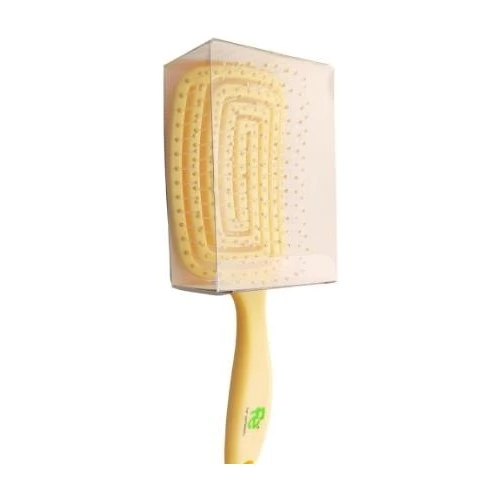 Fe 3D Esnek Fırça Fech141 ürün görseli