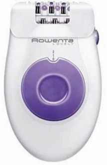Rowenta EP 4630 Epilatör ürün görseli