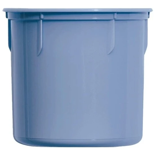 Caudalie Vinoperfect Dark Spot Correcting Glycolic Night Refill 50 ml ürün görseli