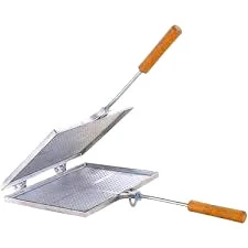 SADE EL TOST MAKİNESİ (5314) ürün görseli