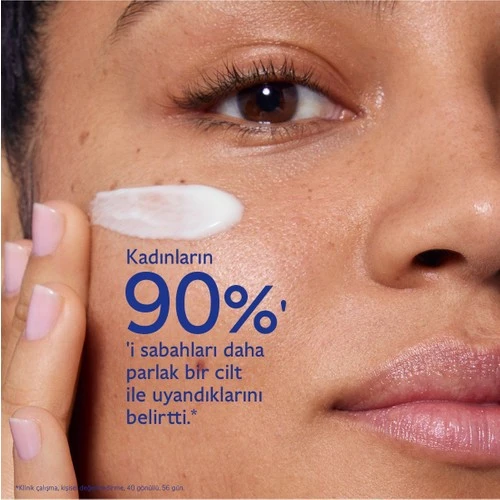 Caudalie Vinoperfect Dark Spot Correcting Glycolic Night Cream 50 ml - Resim 4