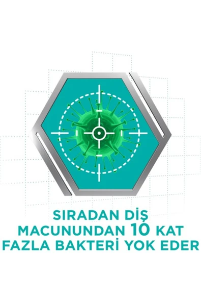 Corega Temizleyici Tablet 30 Adet - 3 Dakikada Temizlik - Resim 5