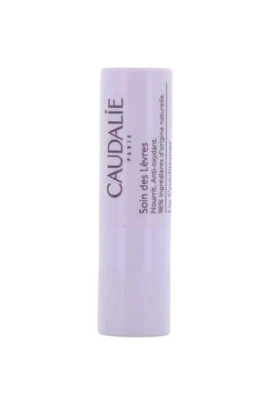 Caudalie Soin Des Levres Lip Conditioner 4,5 gr ürün görseli