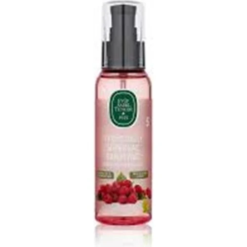 Eyüp Sabri Tuncer Frambuazlı Sirke Süper Saç Bakım Spreyi 210 ml ürün görseli