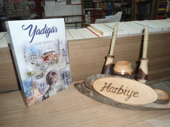 YADİGAR ürün görseli 1