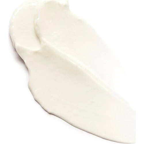 Caudalie Vinotherapist CR Mains 75 ml - Resim 2