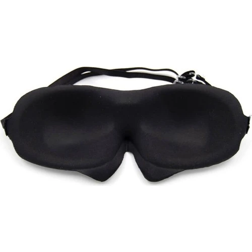 Otifleks Uyku Bandı - Resim 2