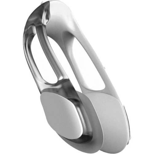 Otifleks Ayarlı Burun Klipsi ürün görseli