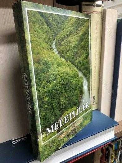 MELETLİLER ürün görseli