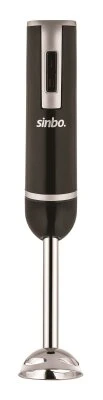 ÇELİK UÇLU ÇUBUK BLENDER 1000W SHB-3179 (5314) ürün görseli