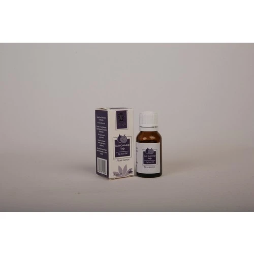Panlife İncir Çekirdeği Yağı 100 ml ürün görseli